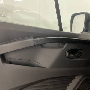 Renault Trafic FURGON L2H1P3 ENERGY DCI 150 2.0