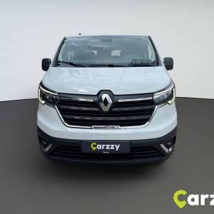 Renault Trafic PASSENGER GRAND ZEN