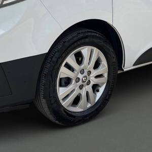 Renault Trafic PASSENGER GRAND ZEN