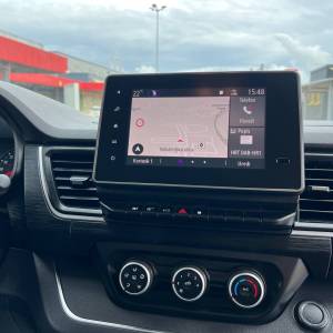 Renault Trafic PASSENGER GRAND ZEN
