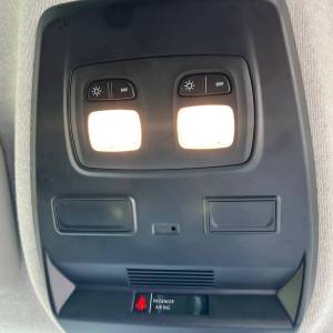 Renault Trafic PASSENGER GRAND ZEN