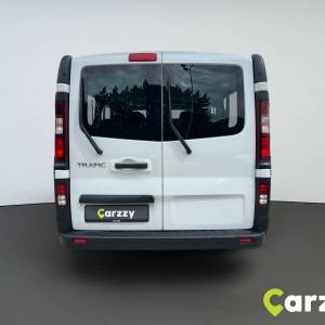 Renault Trafic PASSENGER GRAND ZEN