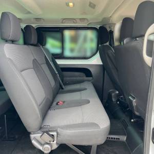 Renault Trafic PASSENGER GRAND ZEN