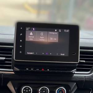 Renault Trafic PASSENGER GRAND ZEN