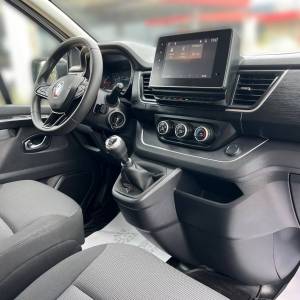 Renault Trafic PASSENGER GRAND ZEN