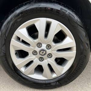 Renault Trafic PASSENGER GRAND ZEN