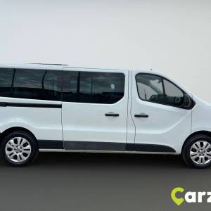 Renault Trafic PASSENGER GRAND ZEN
