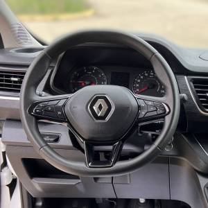 Renault Trafic PASSENGER GRAND ZEN