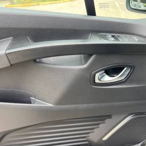 Renault Trafic PASSENGER GRAND ZEN