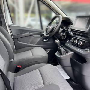 Renault Trafic PASSENGER GRAND ZEN