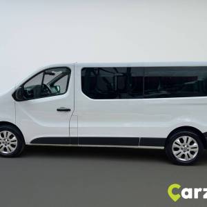 Renault Trafic PASSENGER GRAND ZEN