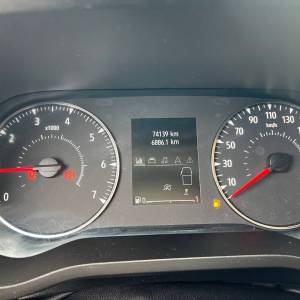 Renault Trafic PASSENGER GRAND ZEN