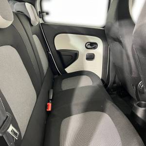 Renault Twingo Electric Zen R80
