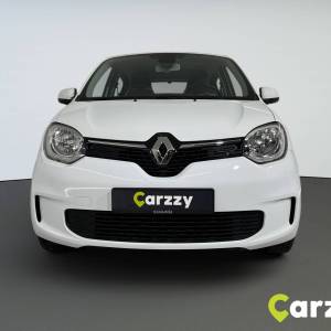 Renault Twingo Electric Zen R80