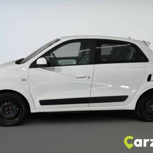 Renault Twingo Electric Zen R80