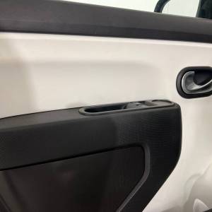 Renault Twingo Electric Zen R80
