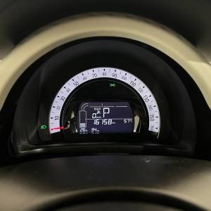 Renault Twingo Electric Zen R80
