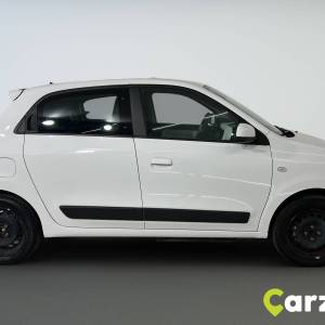 Renault Twingo Electric ZEN R80 - 3 godine jamstva