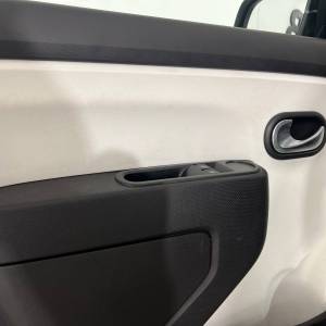 Renault Twingo Electric ZEN R80 - 3 godine jamstva