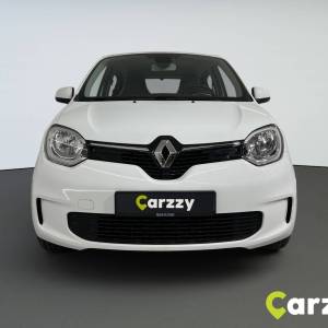 Renault Twingo Electric ZEN R80 - 3 godine jamstva