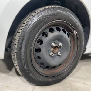 Renault Twingo Electric ZEN R80 - 3 godine jamstva