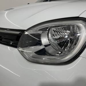 Renault Twingo Electric ZEN R80 - 3 godine jamstva