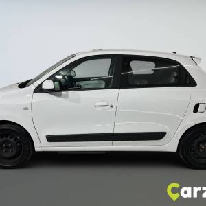 Renault Twingo Electric ZEN R80 - 3 godine jamstva