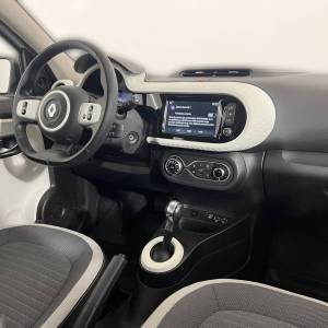 Renault Twingo Electric ZEN R80 - 3 godine jamstva