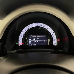 Renault Twingo Electric ZEN R80 - 3 godine jamstva