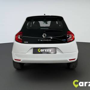 Renault Twingo Electric ZEN R80 - 3 godine jamstva