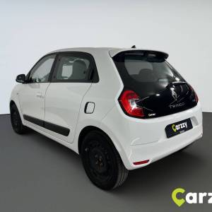 Renault Twingo Electric ZEN R80 - 3 godine jamstva