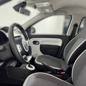 Renault Twingo Electric ZEN R80 - 3 godine jamstva