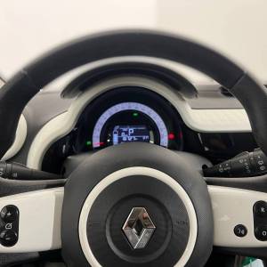 Renault Twingo Electric ZEN R80 - 3 godine jamstva