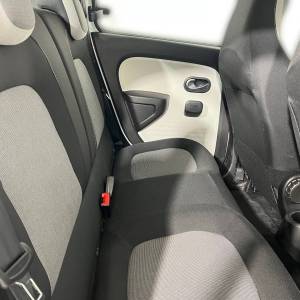 Renault Twingo Electric ZEN R80 - 3 godine jamstva