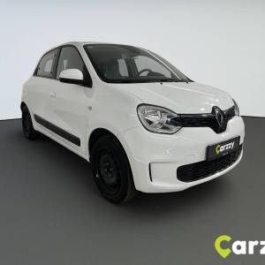 Renault Twingo Electric ZEN R80 - 3 godine jamstva