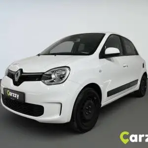 Renault Twingo Electric ZEN R80 - 3 godine jamstva