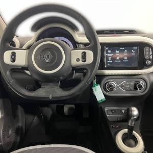 Renault Twingo Electric ZEN R80 - 3 godine jamstva