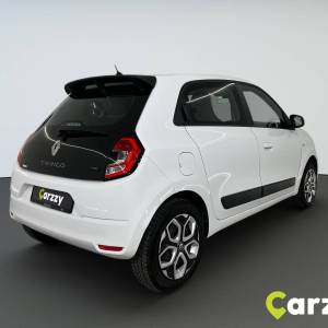Renault Twingo EQUILIBRE R80 - 3 godine jamstva