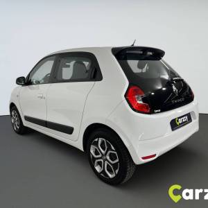 Renault Twingo EQUILIBRE R80 - 3 godine jamstva