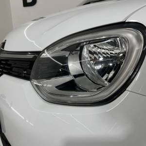 Renault Twingo EQUILIBRE R80 - 3 godine jamstva
