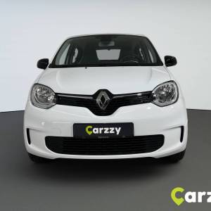 Renault Twingo EQUILIBRE R80 - 3 godine jamstva