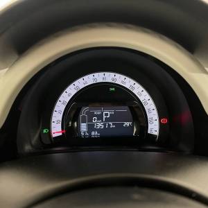 Renault Twingo EQUILIBRE R80 - 3 godine jamstva