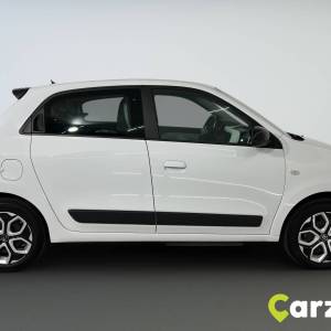 Renault Twingo EQUILIBRE R80 - 3 godine jamstva