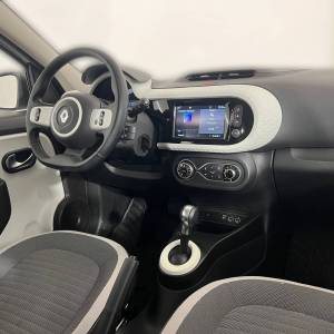Renault Twingo EQUILIBRE R80 - 3 godine jamstva