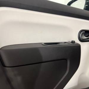 Renault Twingo EQUILIBRE R80 - 3 godine jamstva