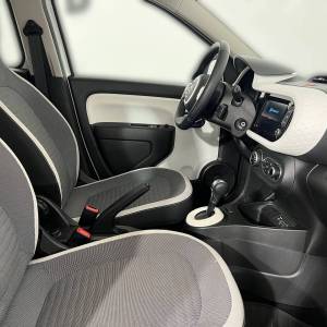 Renault Twingo EQUILIBRE R80 - 3 godine jamstva