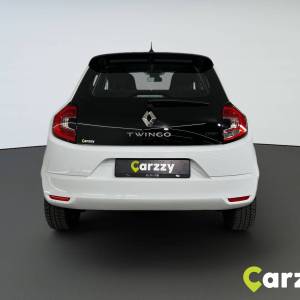 Renault Twingo EQUILIBRE R80 - 3 godine jamstva