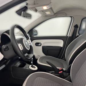 Renault Twingo EQUILIBRE R80 - 3 godine jamstva