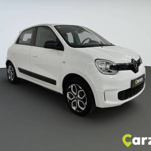 Renault Twingo EQUILIBRE R80 - 3 godine jamstva