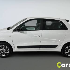 Renault Twingo EQUILIBRE R80 - 3 godine jamstva